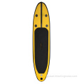 China Paddle Boards Inflatable Stand up Paddle Board Supplier